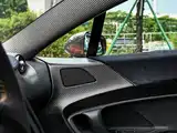 Photo 15 - McLaren P1