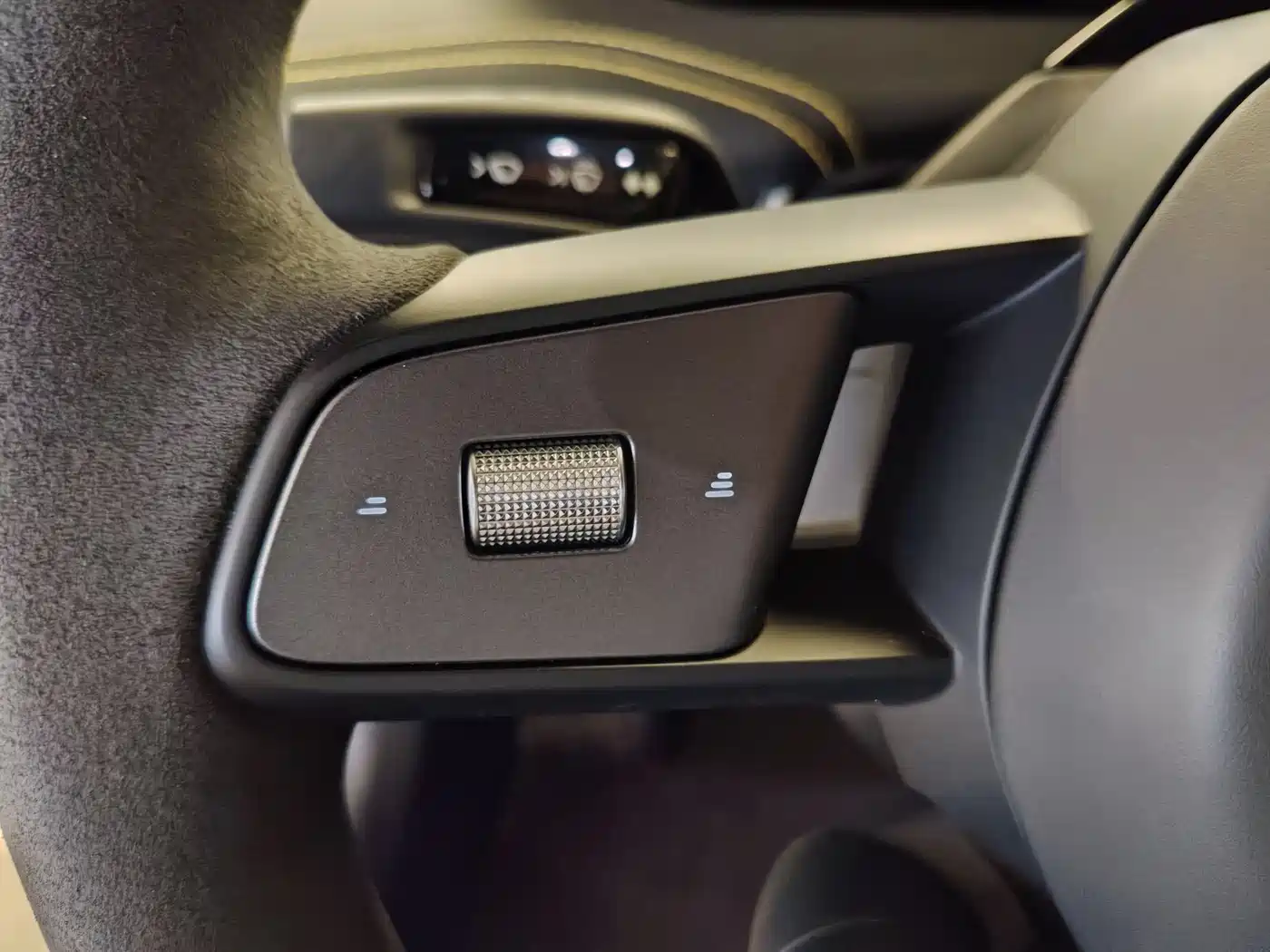 XIAOMI CAR XIAOMI SU7 ULTRA