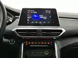 Photo 12 - Maxus Maxus G50
