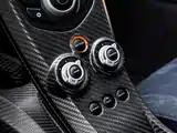Photo 13 - McLaren P1