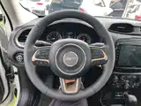 صورة 11 - Jeep Renegade