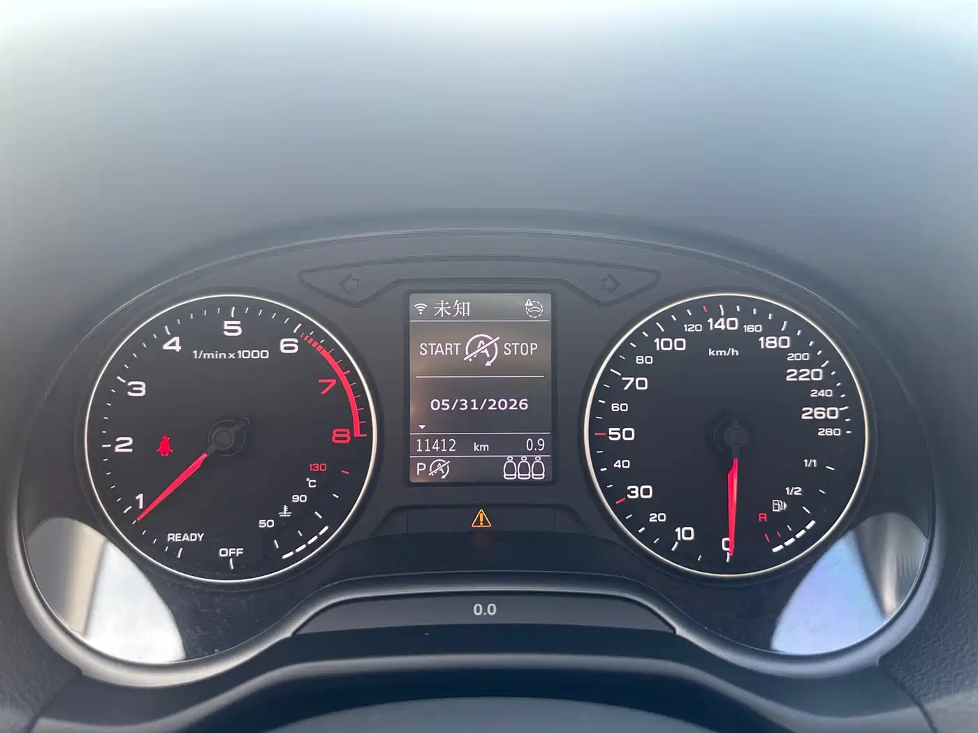 Audi Q2L 2022 35 TFSI Progressive Dynamic фото 10