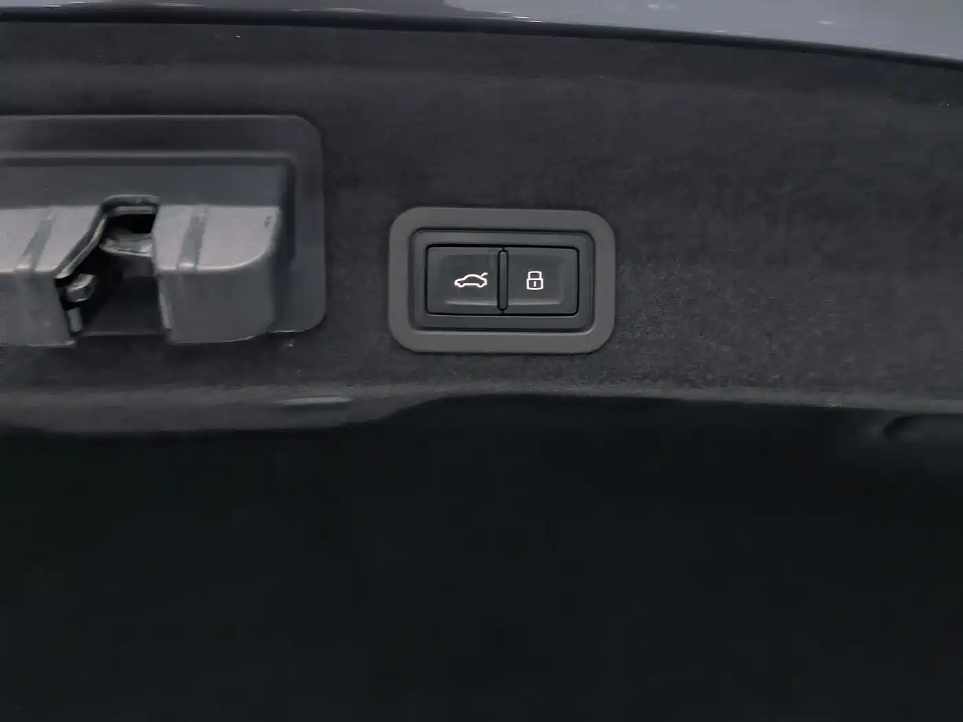 Audi A6L 2019 45 TFSI quattro Exclusive Dynamic фото 12