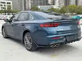Фото 9 - Geely Preface