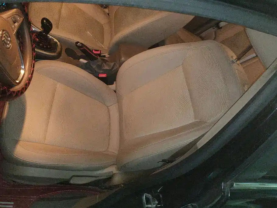 Buick Excelle 2013 Model GT 1.6L Manual Progressive фото 9