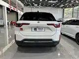 Фото 5 - NIO ES6