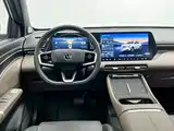 Photo 18 - Changan CS55 PLUS