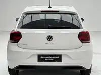 фото авто
