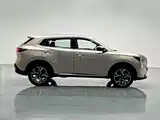 Photo 7 - Changan CS55 PLUS
