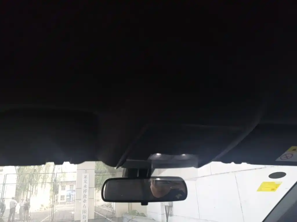 BYD Qin PLUS 2026 DM-i Smart Edition 128KM Progressive фото 18