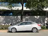 Фото 4 - Ford Focus