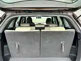 Фото 12 - Kia Sorento