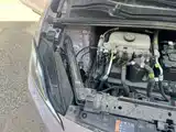 Photo 21 - MG MG4 EV