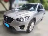 Photo 1 - Mazda CX-5