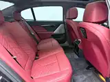 Фото 10 - BMW 5 Series