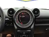 Photo 13 - MINI COUNTRYMAN