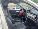 Фото 7 - Haval H2