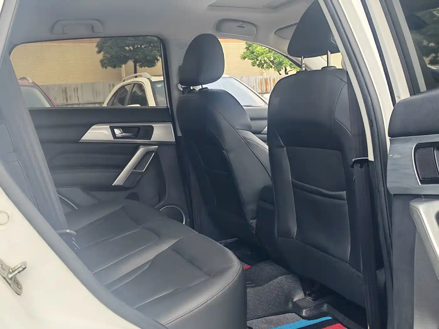 Photo 9 - Haval H2