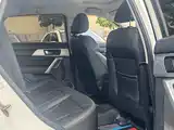 Фото 9 - Haval H2