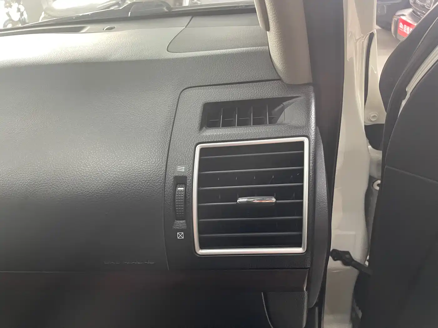 Toyota Prado 2016 3.5L Auto TX-L NAVI фото 16