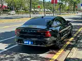 صورة 7 - Volvo S90