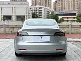 Photo 8 - Tesla Model 3