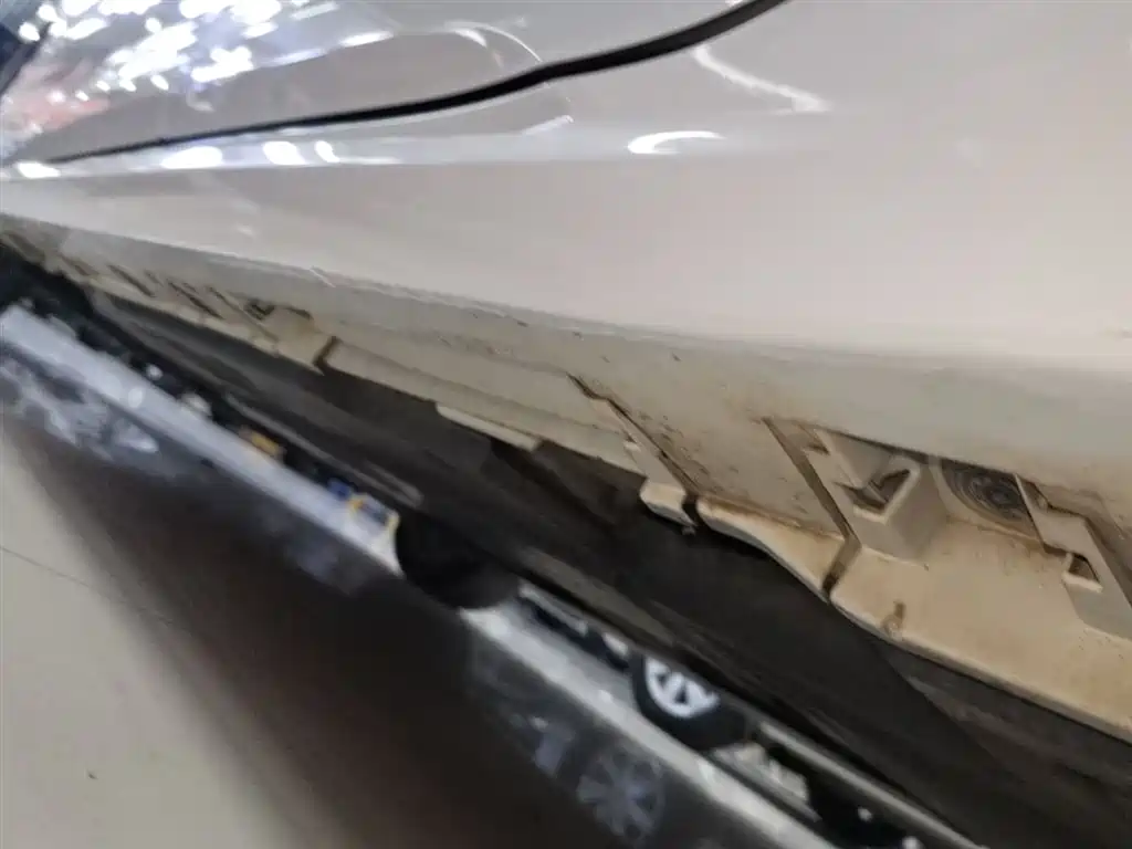 Toyota Corolla 2021 1.2T S-CVT Elite PLUS Edition фото 22