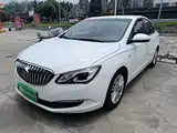 صورة 2 - Buick Excelle