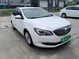 صورة 4 - Buick Excelle