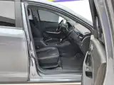 Photo 8 - Chery Tiggo 3x