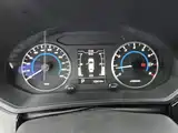 Photo 14 - Chery Tiggo 3x