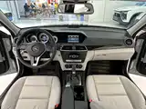 Фото 20 - Mercedes-Benz C-Class