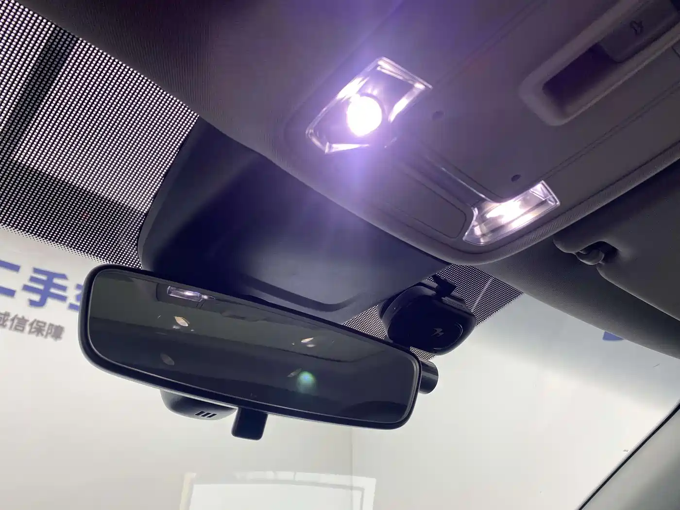 Audi Q2L 2022 35 TFSI Progressive Dynamic фото 26