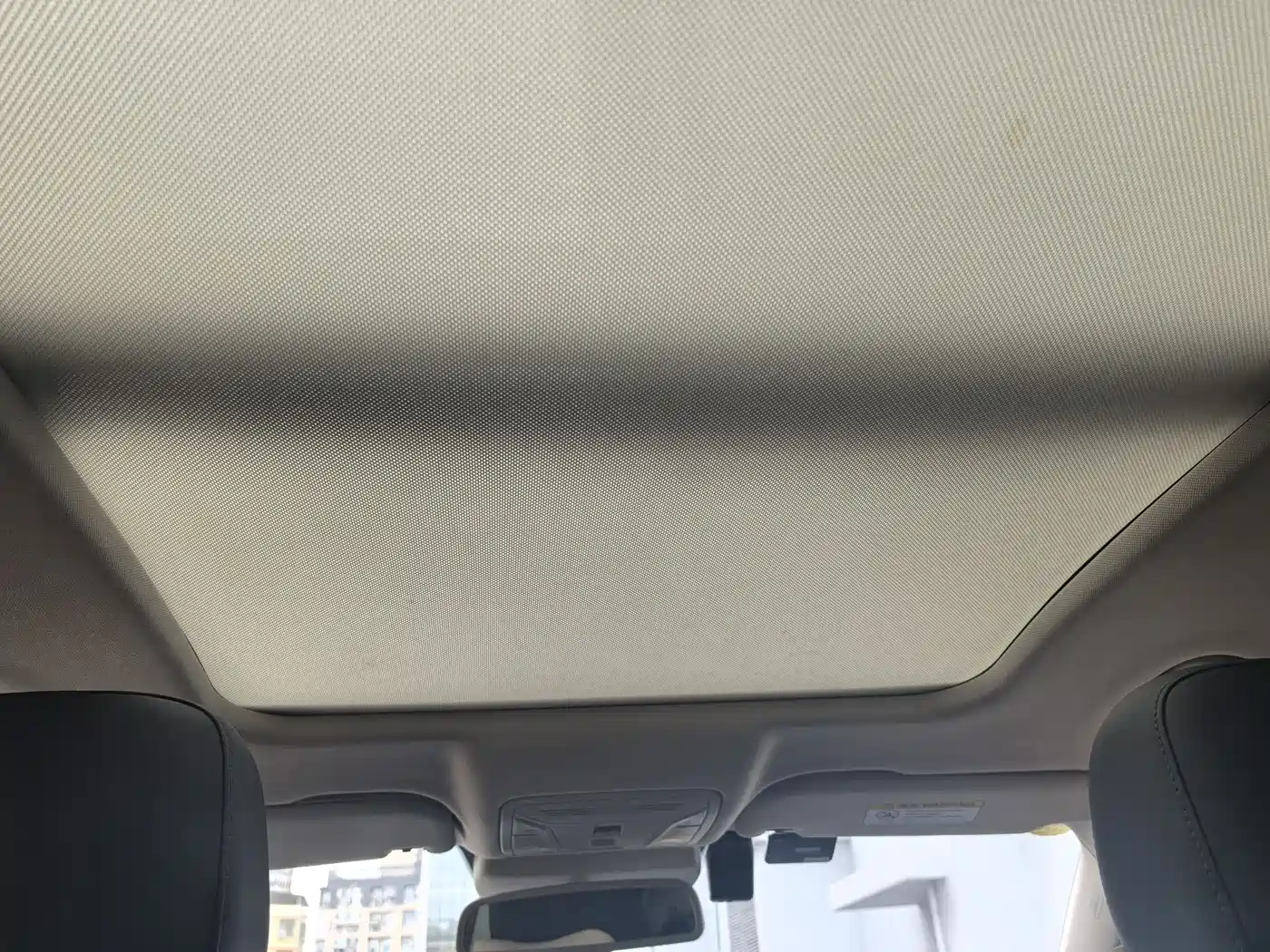 Hongqi H5 2022 Classic 1.8T Auto Smart Connect Flagship фото 15