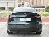 Photo 8 - Tesla Model Y