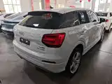 Фото 7 - Audi Q2L
