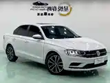 Фото 3 - Volkswagen Bora