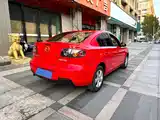 Фото 7 - Mazda 3