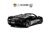 صورة 5 - Ferrari SF90