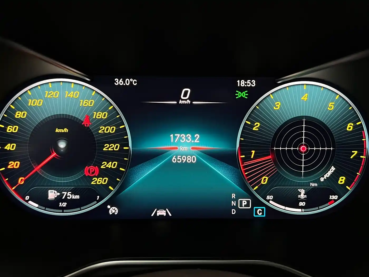 Mercedes-Benz GLC 2021 GLC 300 L 4MATIC Luxury фото 16