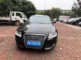 صورة 2 - Audi A6L