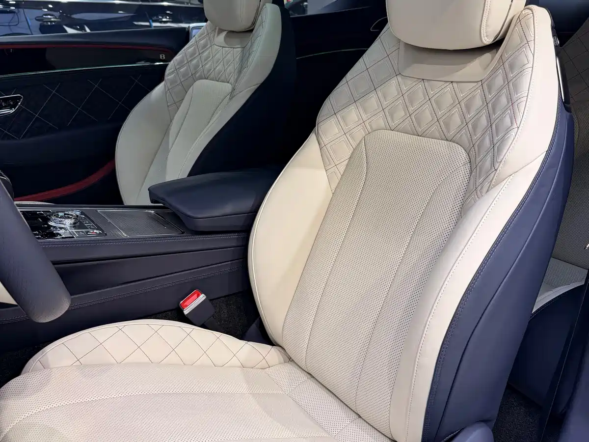  CONTINENTAL