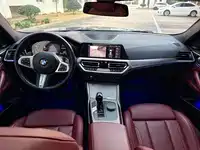 фото авто