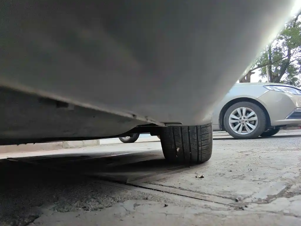 Hyundai Sonata 2024 2024 1.5T Pro