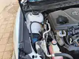 Фото 20 - Toyota Camry