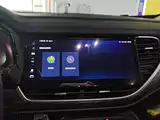 Фото 13 - Haval F7