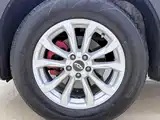 Photo 22 - Chery Tiggo 7