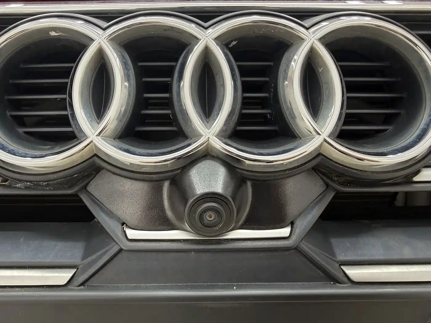 Audi A3 2023 A3L Limousine 35 TFSI Fashion Sport фото 16