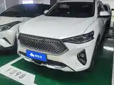 Фото 2 - Haval F7