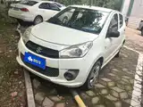 Photo 1 - Suzuki Alto